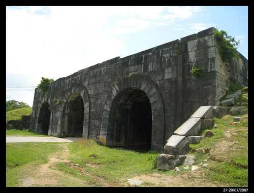 Lần đầu tiên có luật bảo vệ tiền tệ