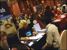 Mỹ giúp VN đào tạo kỹ sư chất lượng cao