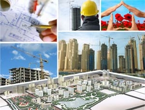 Việt Nam lại tụt hạng