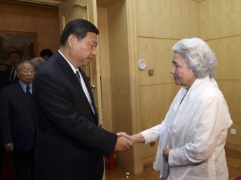 Điểm báo Quốc tế