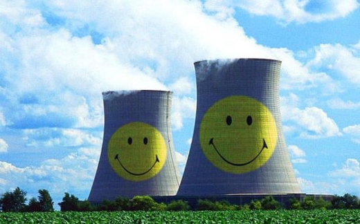 Văn hóa an toàn và Quản lý an toàn hạt nhân