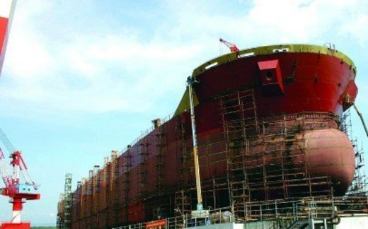 Nợ công của Việt Nam có thể lên đến 95% GDP