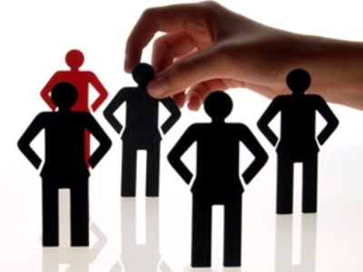 Cuộc chiến giành nhân tài: "Không có lệnh ngừng bắn"