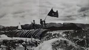 Quân đội nhân dân Việt Nam - Quá trình hình thành và phát triển