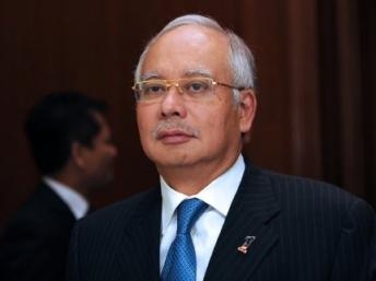Malaysia sẽ bãi bỏ “Luật chống phản loạn”
