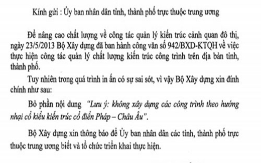 Quan chức Việt nào cũng xứng là ’Công bộc Nhân dân’