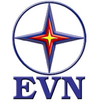 EVN: 'Cậu ấm hư hỏng' và câu hỏi với Bộ Công Thương