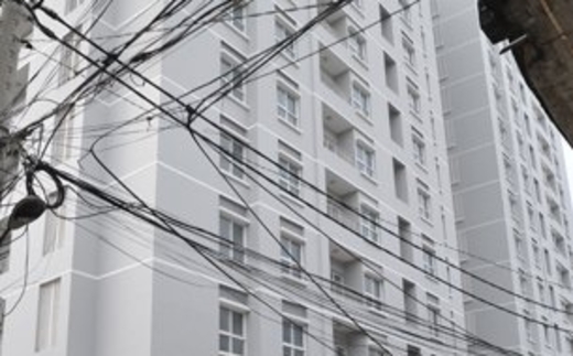 Mở rộng đối tượng cho vay gói 30.000 tỉ đồng