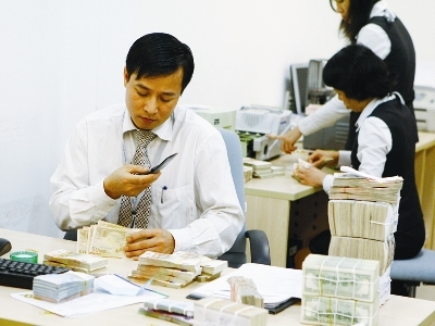 Bội chi ngân sách 2009 là bao nhiêu?