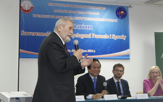 Lời cám ơn