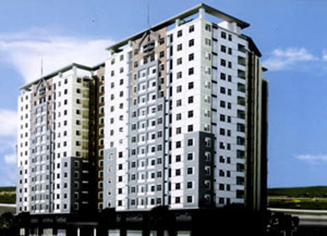 Đầu tư BĐS 2011: Cơ hội không dành cho người yếu tim