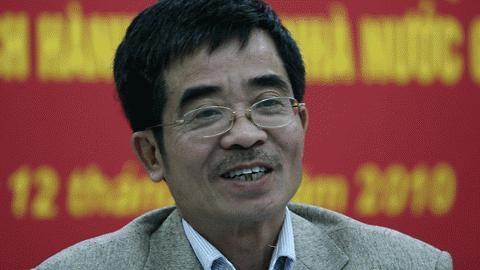 Công chức: Bằng cấp nhiều, chất lượng chưa tương xứng