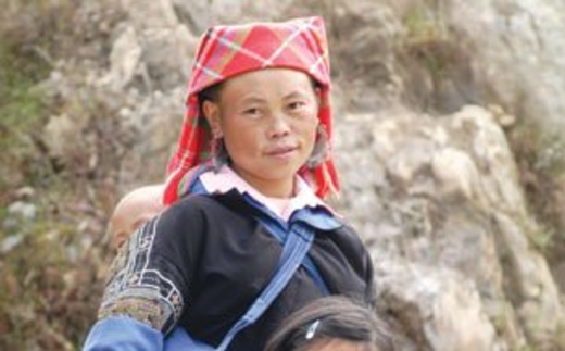 Sáu năm WTO và giấc mơ ba bát phở