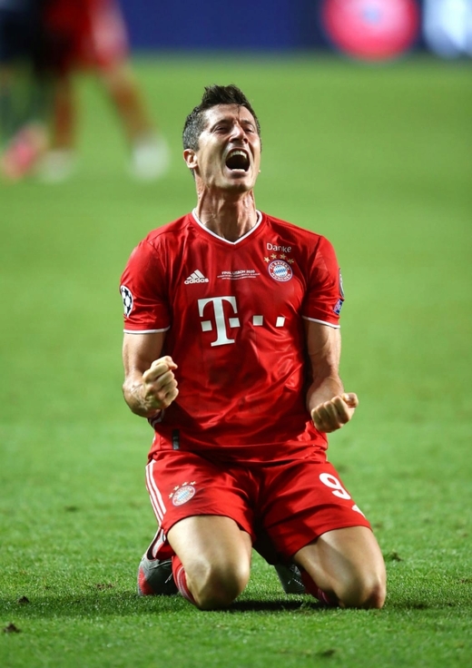 Đại nhạc hội từ thiện Giáng sinh lần thứ 30: Những đóng góp độc đáo của các ngôi sao Ba Lan