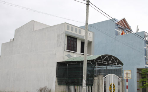 Kết luận thanh tra đất đai ở Đà Nẵng: Bộ Tư pháp khẳng định Thanh tra Chính phủ làm đúng