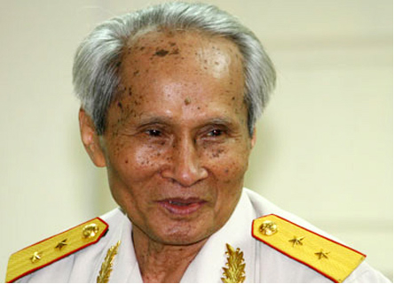 “Bộ trưởng cần có dấu ấn nhưng không phải để “đánh bóng“ mình“