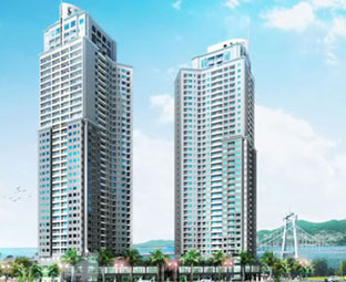 Làm gì để thị trường BĐS phát triển bền vững, lành mạnh