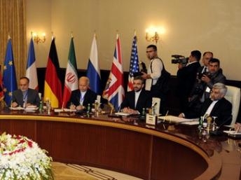 Hạt nhân Iran: Đàm phán tại Nga là cơ hội cuối cùng