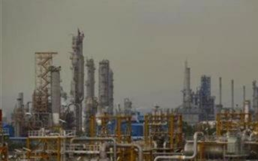 Teheran sẵn sàng thảo luận việc giới hạn mức độ làm giàu uranium