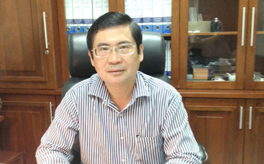 “Không có chuyện đổi tiền ở thời điểm này”