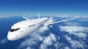 Ai bảo đi" Tây" là sướng!  
     Phần 3- " Chân không đến đất. Cật chẳng đến trời"