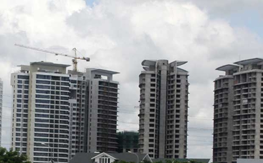 Bình chọn chính sách tồi, tại sao không?