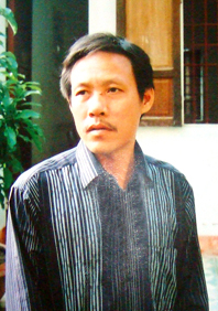 80 ngày đêm bị tra tấn như thời trung cổ - kỳ 3