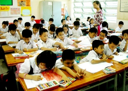 Hệ lụy xấu nếu lẫn lộn công tư trong giáo dục