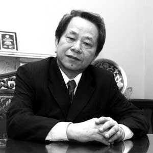 Hậu quả vụ án không chỉ dừng lại ở Vinashin