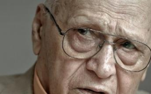 Rumani: Truy tố trưởng trại tù thời Cộng sản