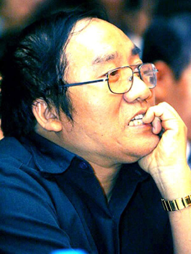 Sao Việt và bệnh ‘cãi chày cãi cối’