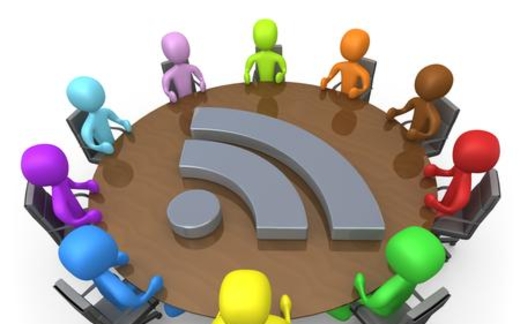 Cổ đông vui mừng vì DN giải thể