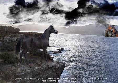 Pan Tadeusz (ciąg dalszy - 20)