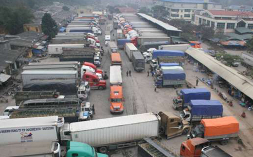 Niềm vui 60 tỷ USD: Việt Nam được bao nhiêu?