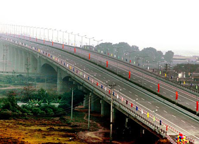 Việt Nam phải chịu phát triển