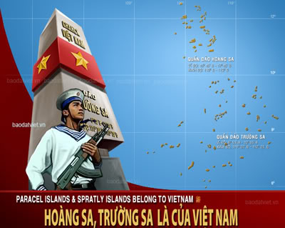 Viết cho biển quê hương