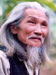 Thi sĩ Hữu Loan, trung chuyển tính cách Thanh với kẻ sĩ Bắc Hà?