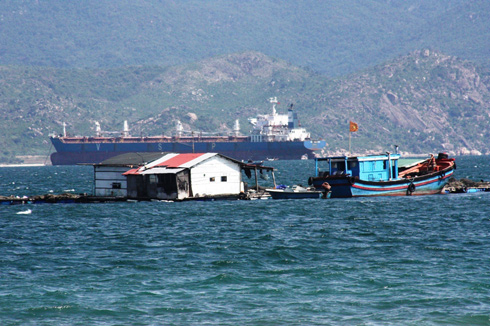 Đâu là “ngành chức năng”?