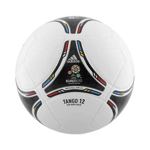 Thể thao thượng phong