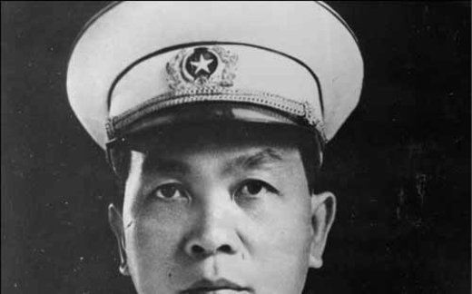 Đại tướng Võ Nguyên Giáp sẽ yên nghỉ tại quê nhà Quảng Bình