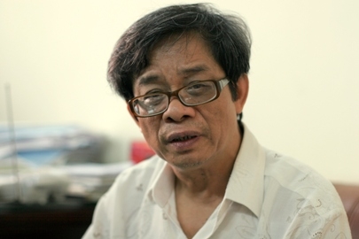 Nhà nước không thể mãi bao biện, làm thay