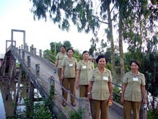 Những phát ngôn “hậu 21/6”