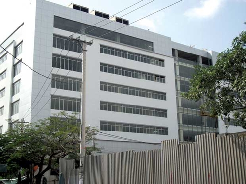 Tiểu thương khốn đốn vì mất chỗ kinh doanh