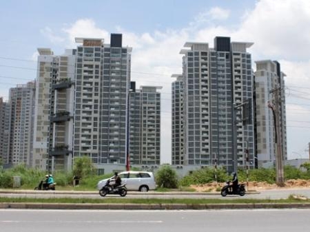 Xin khách hàng đừng chờ giảm giá