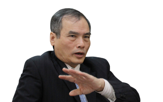 1% hay 50% công chức “không hoàn thành nhiệm vụ“?