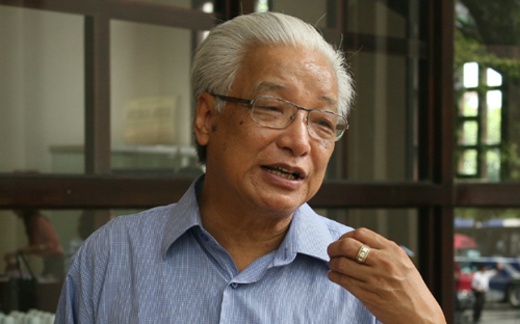 91.000 tỷ nợ công: Địa phương lách luật, doanh nghiệp làm liều