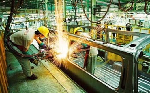 Được sửa điều 170, nhiều doanh nghiệp FDI thoát “án treo”