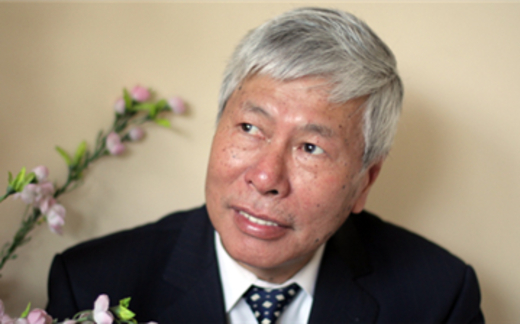 Tác phẩm văn học dịch „Nông dân „ đoạt Giải thưởng văn học của Hội nhà văn Việt Nam năm 2013.