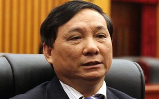 Về mục tiêu cấp 6 triệu sổ đỏ trong năm 2013: 3.000 tỉ đồng kinh phí không phải là mấu chốt!