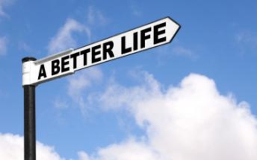 Y tế  : Phòng bệnh và điều trị sớm trở thành xu thế